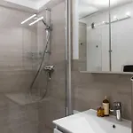 Lägenhet Immodreams - L'araucarya Avoriaz